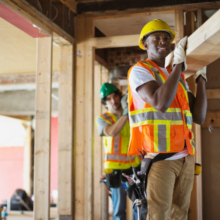 VCA Basis proefexamen