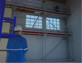 Curs de bază VCA – limba Română