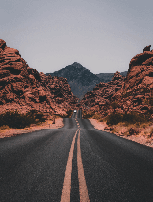 B841ae13 Jake Blucker Tmzcrbkm99y Unsplash 1