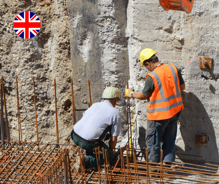 VCA Vol trial exam English