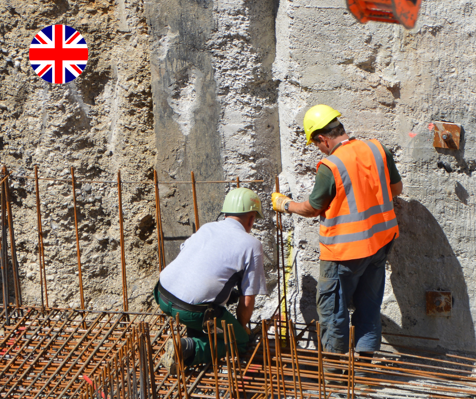 VCA Vol trial exam English