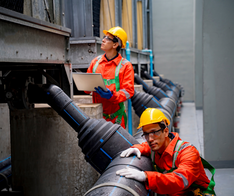 VCA Basis proefexamen