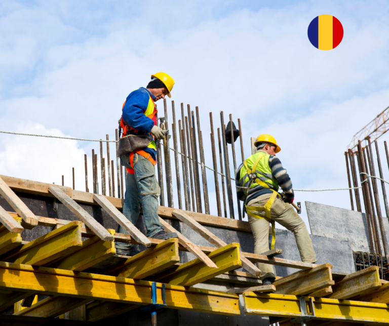 VCA Basic e-learning – Limba română